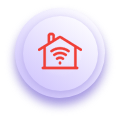 Enk Wireless