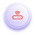 Enk Wireless