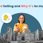 Stand Out as a Wholesale SIM Card Distributor with Top Network Partners