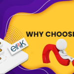 5 Tips to Boost your Wholesale SIM Card Distribution Business
