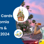 Stay Connected in LA with these Easy SIM Card Options!