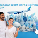 Best SIM Cards for California Travellers & Tourists 2024