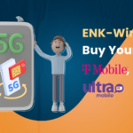 Best SIM Cards for California Travellers & Tourists 2024