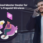 Global SIM Card Distributors and Resellers