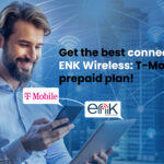 Wholesale e-SIM Cards Distributor for Tourists