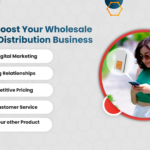 Why Choose ENK Wireless?
