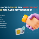 5 Tips to Boost your Wholesale SIM Card Distribution Business