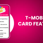 From Basic to Unlimited T-Mobile’s Prepaid Fit Every Budget