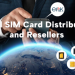 Top Authorized Master Dealer for America’s Prepaid Wireless