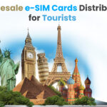Trusted SIM Card Master Dealers in the Telecom Industry