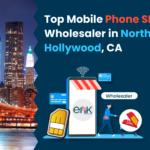 SIM Card Selling and Why It’s So Important