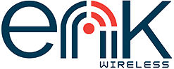 ENK Wireless: Wholesale SIM Cards Authorised Master Dealers.
