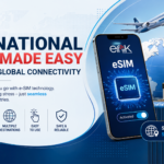 What Dealers and Customers Need to Know About SIM Distributors